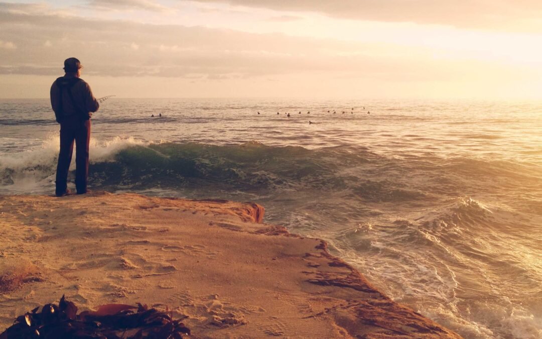 Aluguel de caminhão guindaste