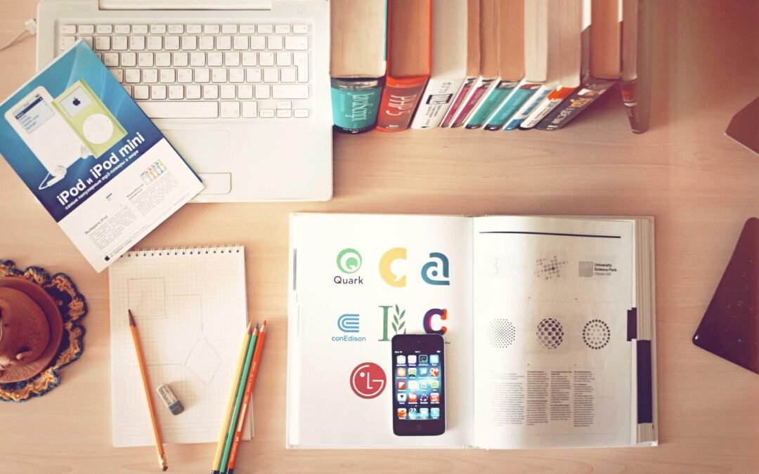 Guindaste para bolos