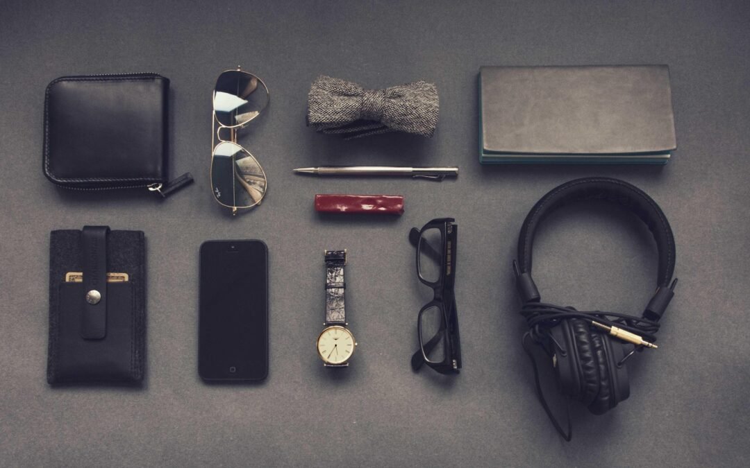 Aluguel de Mini Guindaste