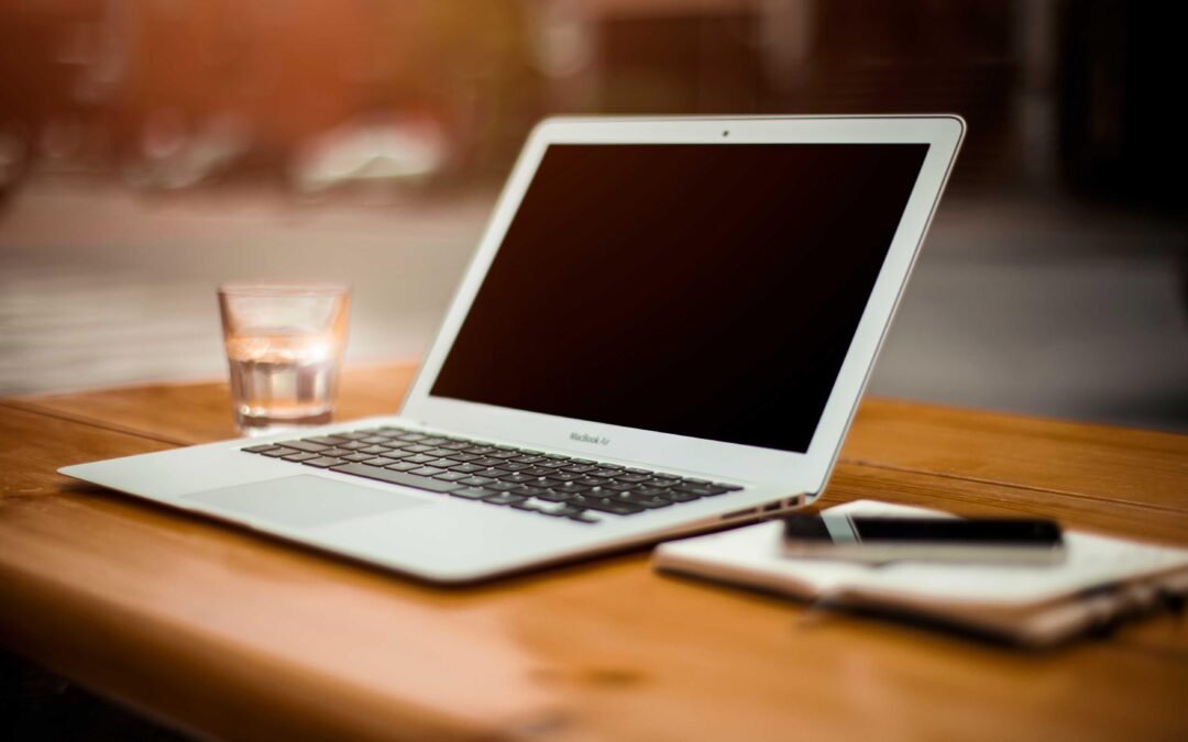 Alugar Guindaste no Distrito Federal