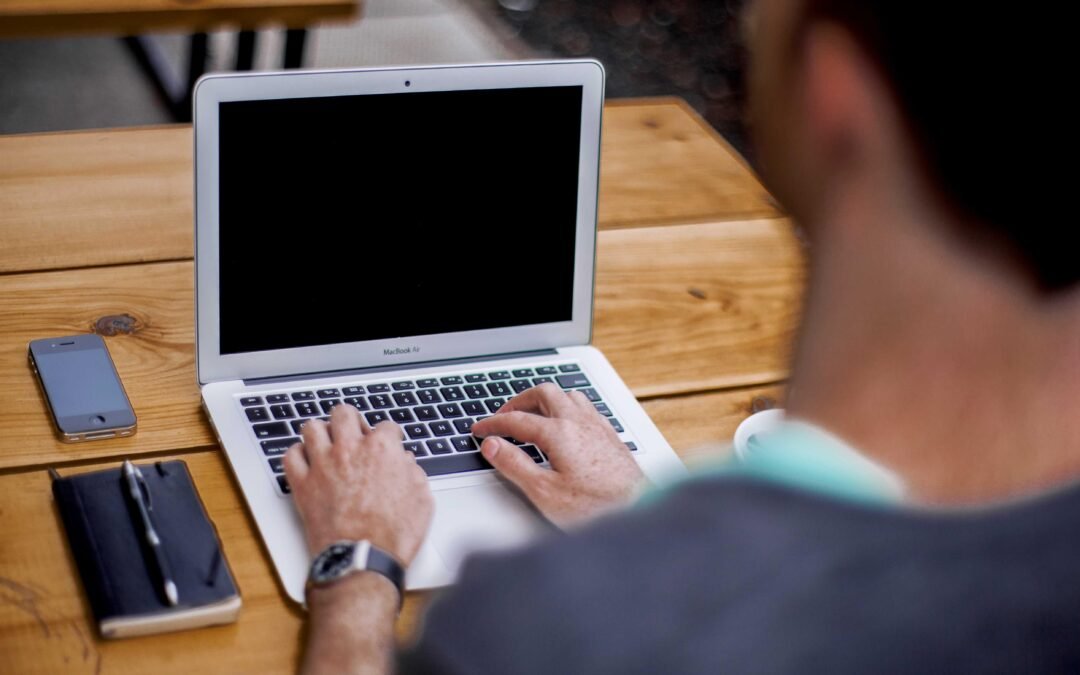 Aluguel de Guindaste em Brasília